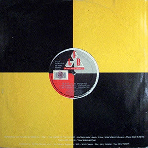 R.A.F. - We Gonna Get