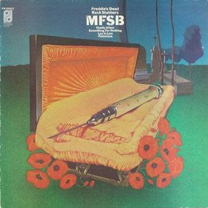 MFSB - MFSB