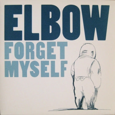 ELBOW - Forget Myself