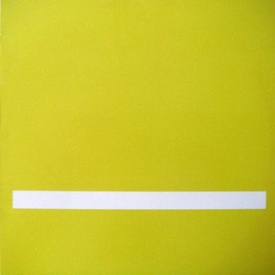 NEW ORDER - Someone Like You