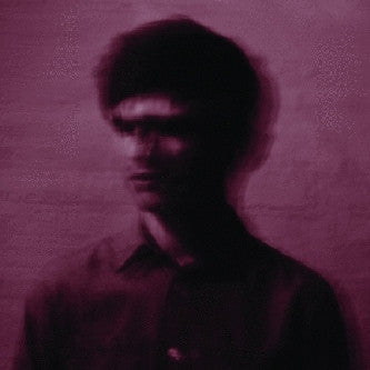 JAMES BLAKE - Limit To Your Love