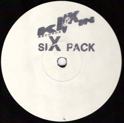 VARIOUS ARTISTS - Hardcore For Headcases 2