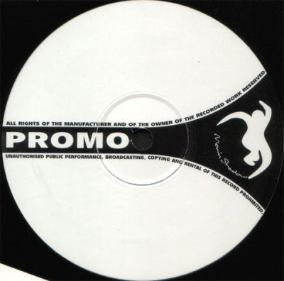 OMNI TRIO - Volume 7 - Beyond The Fundamental