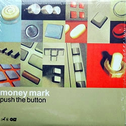 MONEY MARK - Push The Button