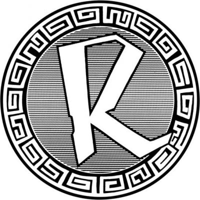 TEK 9 - Breakin' Sound Barriers (Remixes)