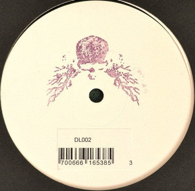 CAN / EDWIN STARR - Mothersky / Get Up