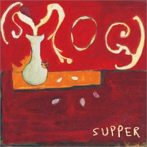 SMOG - Supper
