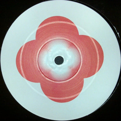 THE SOURCE FEAT. CANDI STATON - You Got The Love