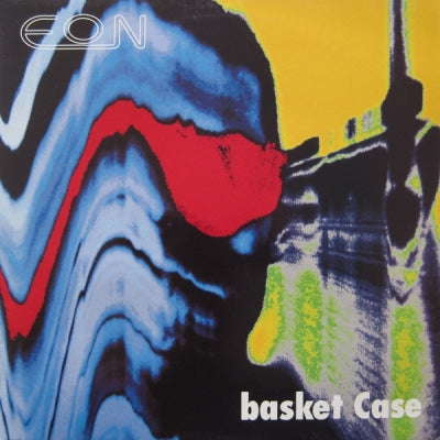 EON - Basket Case