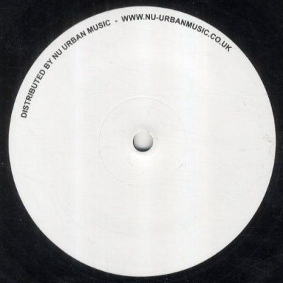 PLEASURE / HEIST - December / Moonshine