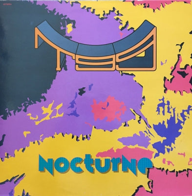 T99 - Nocturne