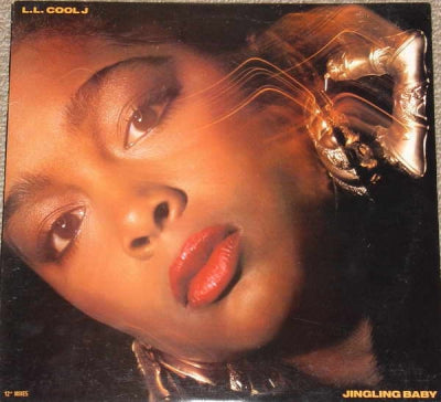 L.L. COOL J - Jingling Baby