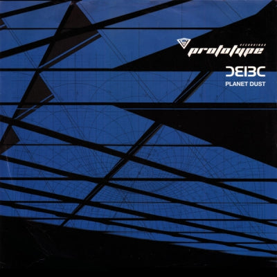 BAD COMPANY - Planet Dust / Speedball