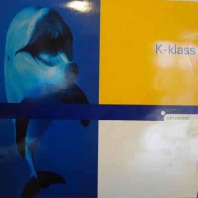 K-KLASS - Universal