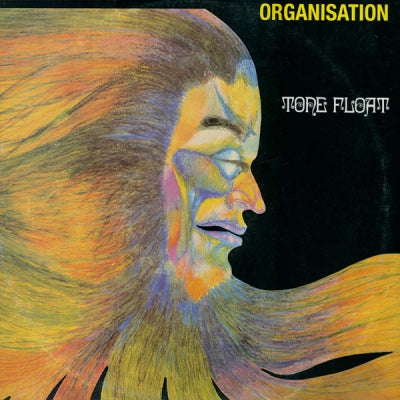 ORGANISATION - Tone Float