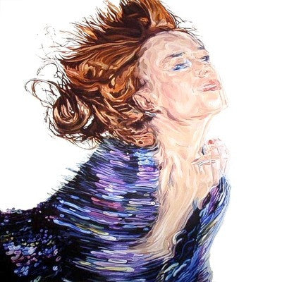 ROISIN MURPHY - Sequins EP (Three Of Three)