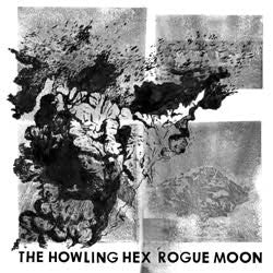 HOWLING HEX - Rogue Moon