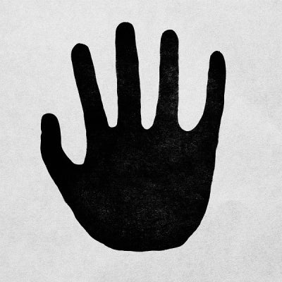 BEPU N'GALI - I Travel To You