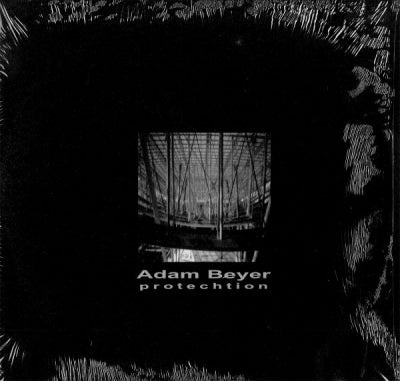 ADAM BEYER - Protechtion