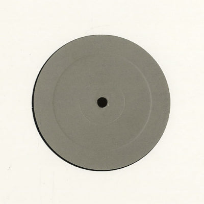 KENNY DIXON JR. - Private Collection Pt. 2 Featuring Dwele / Flying Lotus / Q-Tip & Jay Dee