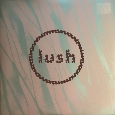 LUSH - Spooky