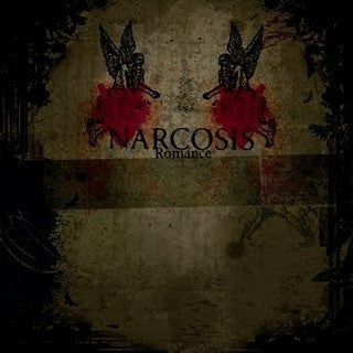 NARCOSIS - Romance