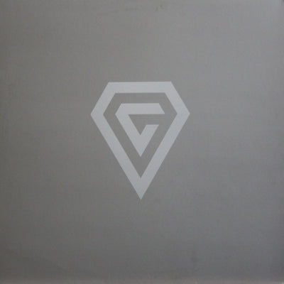 GROOVERIDER - What Do You Do (Original / Ed Case Remixes)