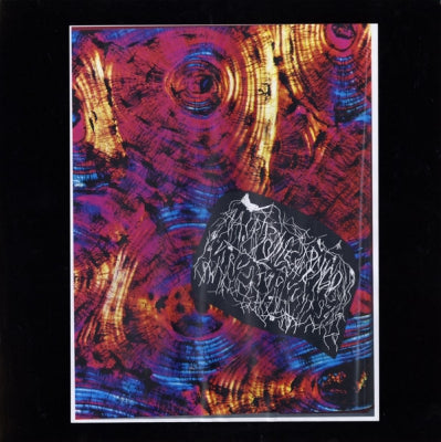 HAIR POLICE & PENGO - Virus Thoughts
