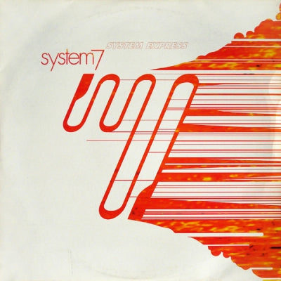 SYSTEM 7 - System Express