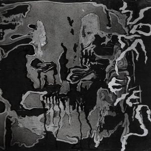 WOLF EYES - Fuck The Old Miami