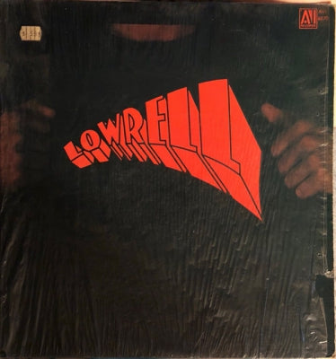 LOWRELL - Lowrell