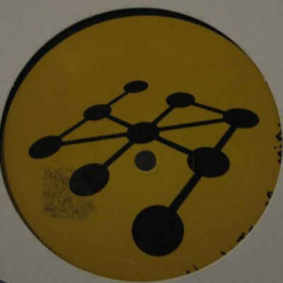DAWN PATROL - Chinese Six / Arfur Mix