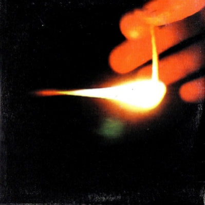 BLUR feat. SEYMOUR - Sing (To Me)