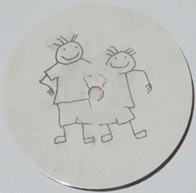 LITTLE KIDS - DWYCK Remixes Featuring Guru & Nice & Smooth