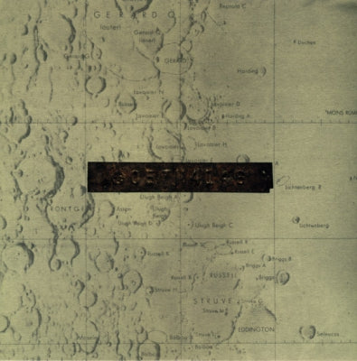 LOW - Things We Lost In The Fire