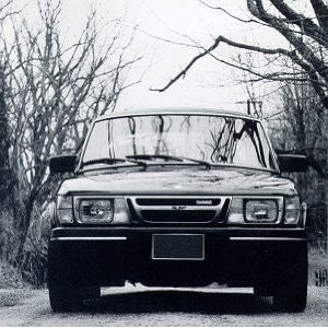 SLINT - Tweez