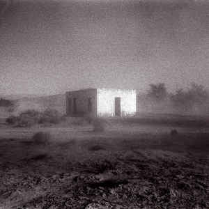 GODSPEED YOU! BLACK EMPEROR - 'Allelujah! Don't Bend! Ascend!