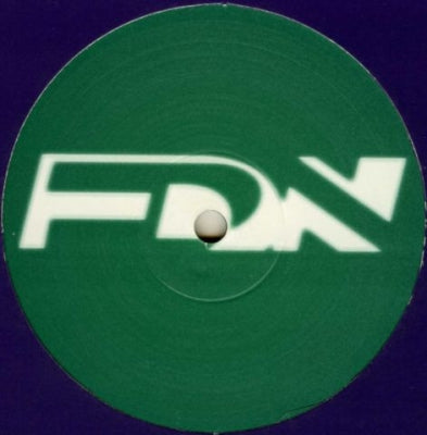 STEVE JOHNSON - Genesis (Helix Mix) / Mission Complete