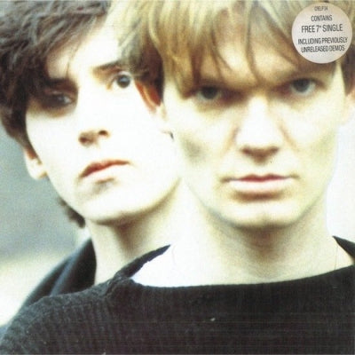 HOUSE OF LOVE - House Of Love