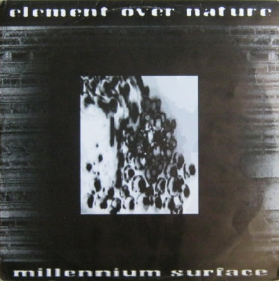 ELEMENT OVER NATURE - Millennium Surface