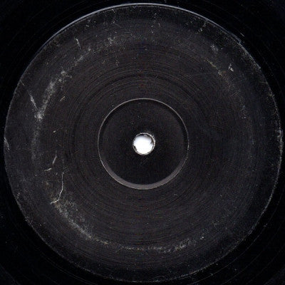 EARL GREY - Untitled