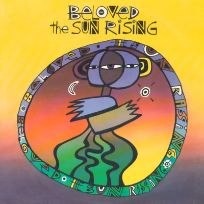THE BELOVED - The Sun Rising