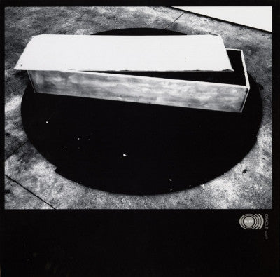 SUNN O))) - Oracle