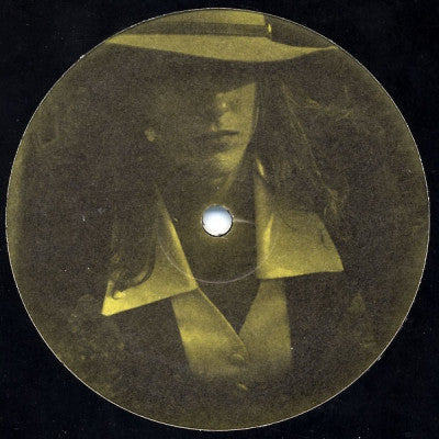 DOPPLEREFFEKT - Fascist State LP