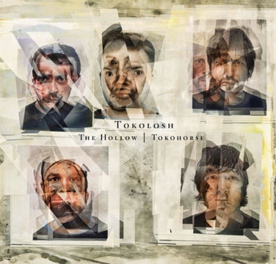 TOKOLOSH - The Hollow