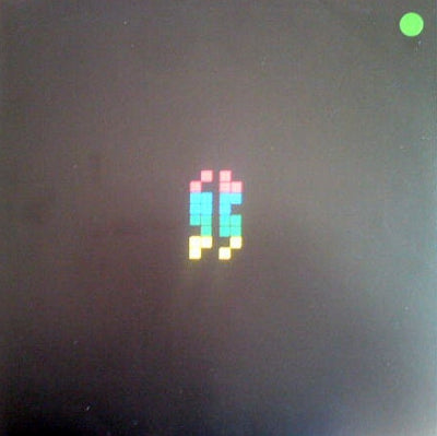 VARIOUS - DAT:MUSIC II