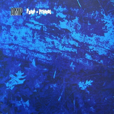 AMP - Passe Present