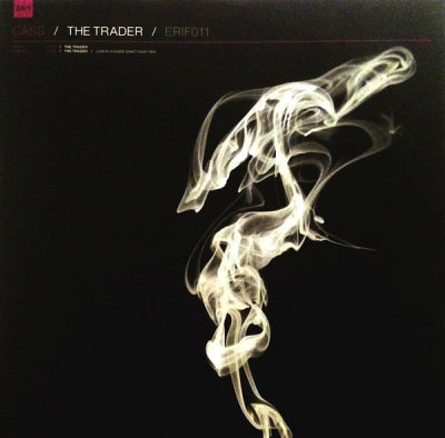 CASS - The Trader
