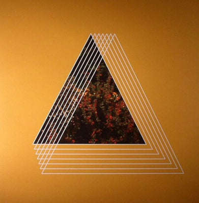 ALT-J - Something Good