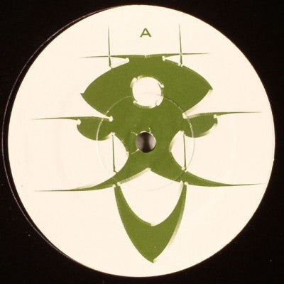 SAPPO - Original / Switch